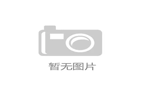 国足代理主帅久尔杰维奇谈失败勇气与改革进程