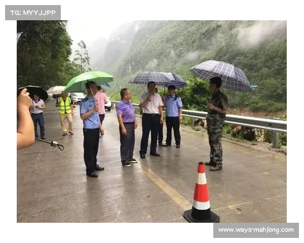 暴雨致比赛中断青岛西海岸启动备用方案成功完成补赛