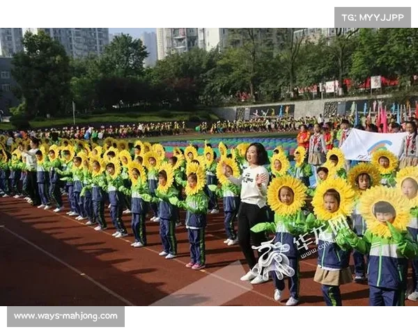 九龙坡区将板球纳入中学生体育文化必修模块推动青少年体育多元发展