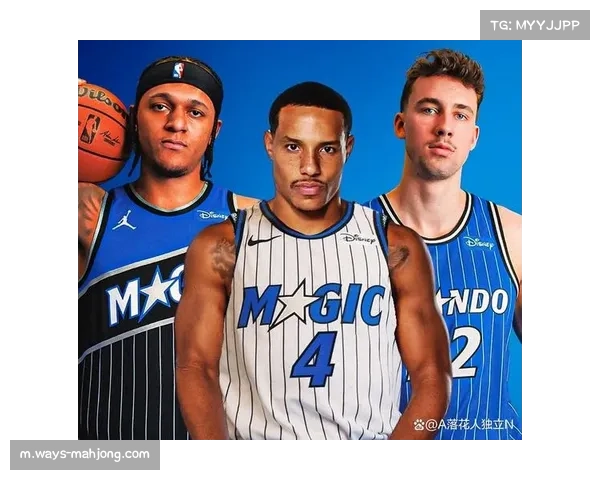 班凯罗与小瓦格纳对决吉迪布泽利斯 谁能笑到最后