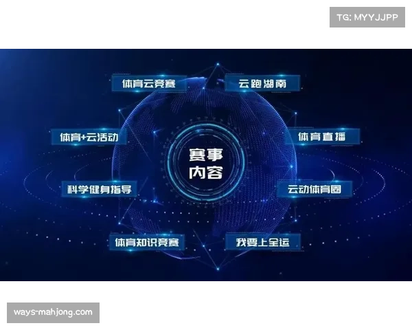 轻量化制播赋能中小赛事运营,实现低门槛专业级体育直播 轻量化制播赋能中小赛事运营,实现低门槛专业级体育直播