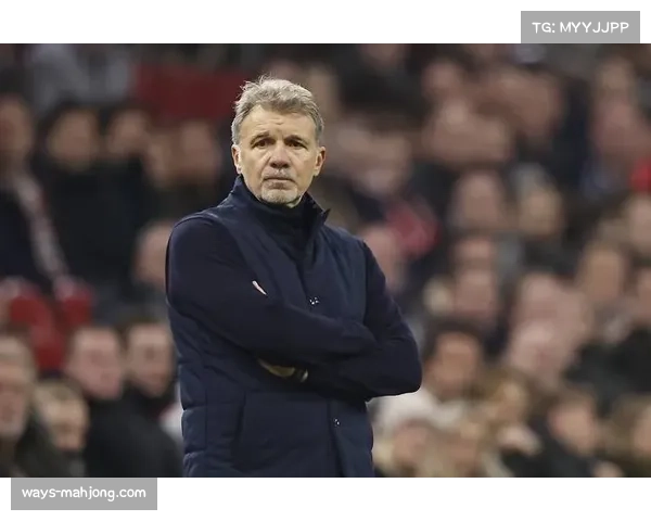 葡杯赛前新闻发布会 多位主帅强调尊重对手重要性