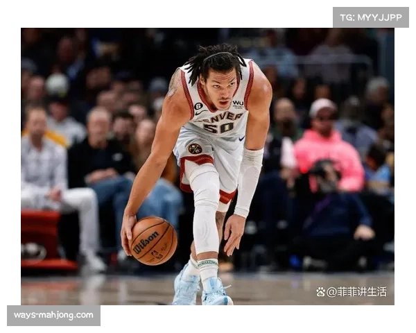 掘金战绩29胜17负暂居西部第一但戈登缺阵影响阵容完整 掘金战绩29胜17负暂居西部第一但戈登缺阵影响阵容完整