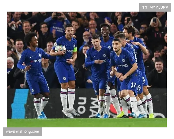 内托精准直塞助攻佩德罗,荣膺切尔西战平伯恩利全场最佳 内托精准直塞助攻佩德罗,荣膺切尔西战平伯恩利全场最佳