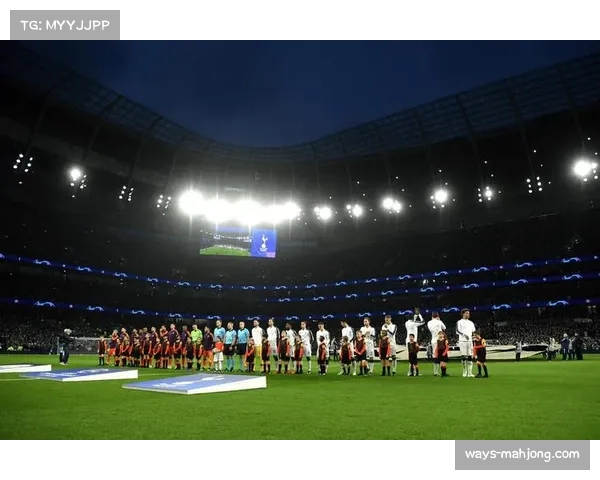 汉堡主场表现优于客场 中游位置攻防数据相对均衡 汉堡主场表现优于客场 中游位置攻防数据相对均衡