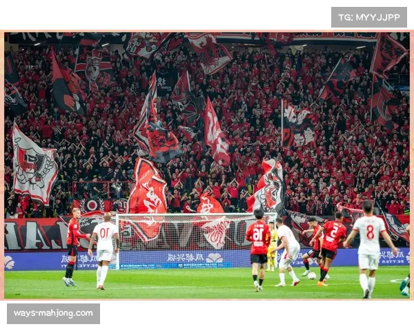 成都蓉城角球战术效率待提升 首轮十八次角球未能转化为进球