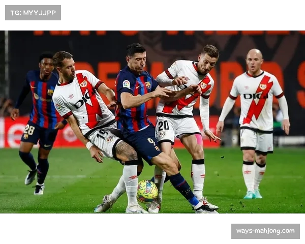 巴萨客场控场能力评估，67%控球率展现的客场适应性