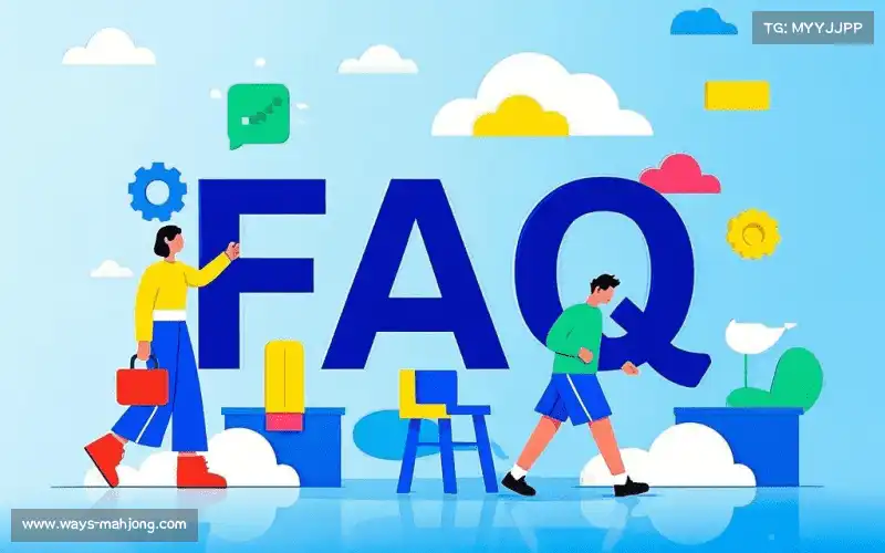 faq img